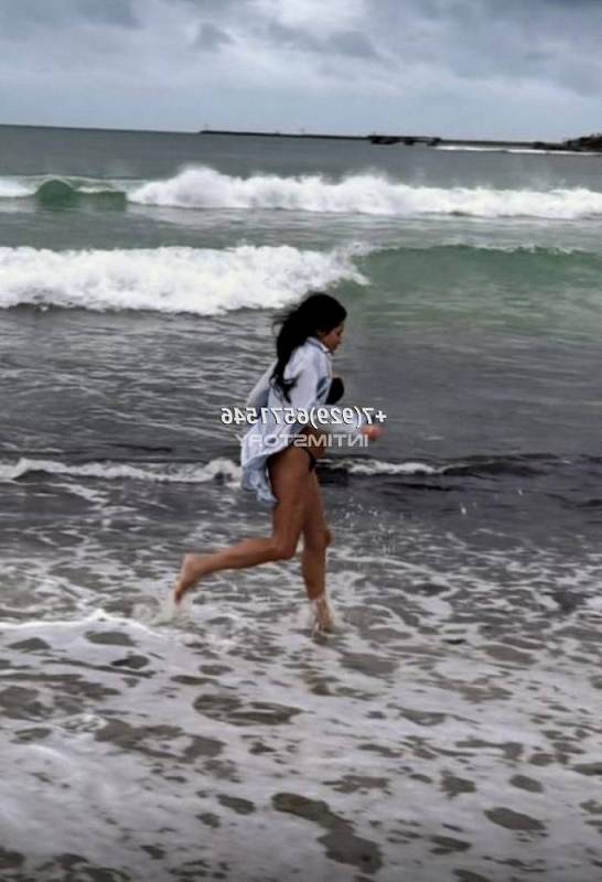 Фото Виктория