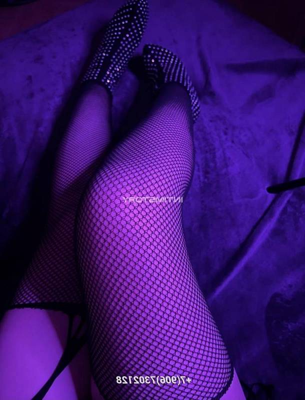 Фото Автоледи